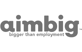 aimbig-logo