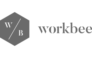 WorkBee logo
